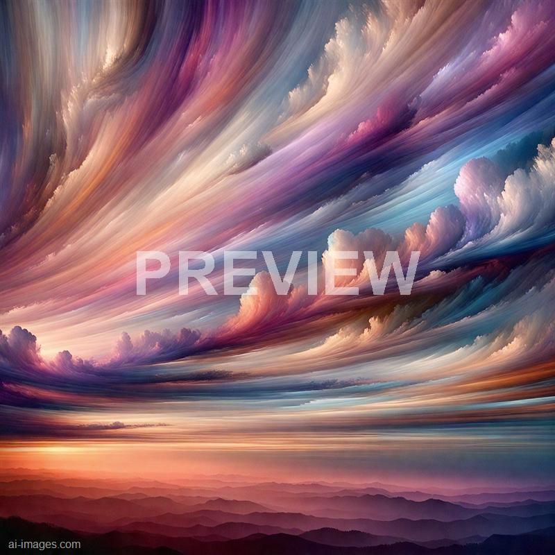 1276 - in-this16k-skies-painted-in-soft-pastels-that-shift-e_250419070609_Filename Text 2_01630_Filename Text 3